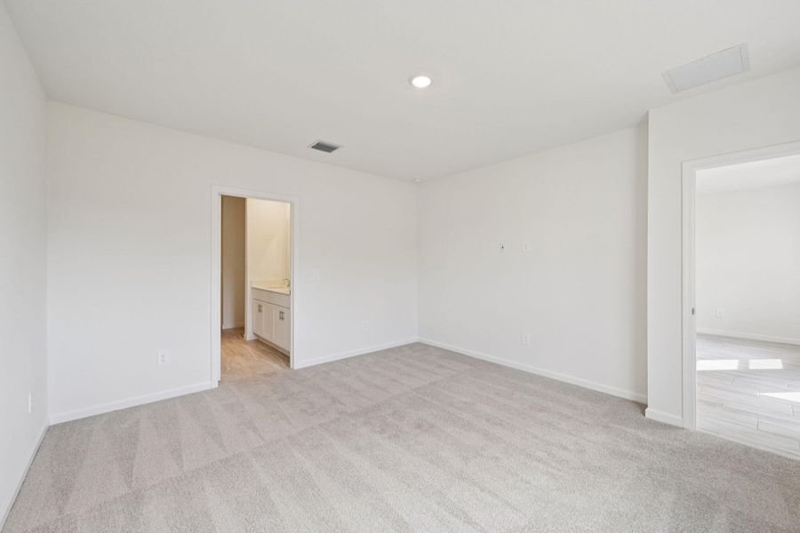 114414 New Dawn Rd FL (20)