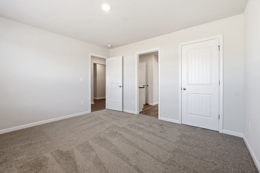 4br New Home in Hogansville, GA. - Slide 6 4br New Home in Hogansville, GA. - Slide 6