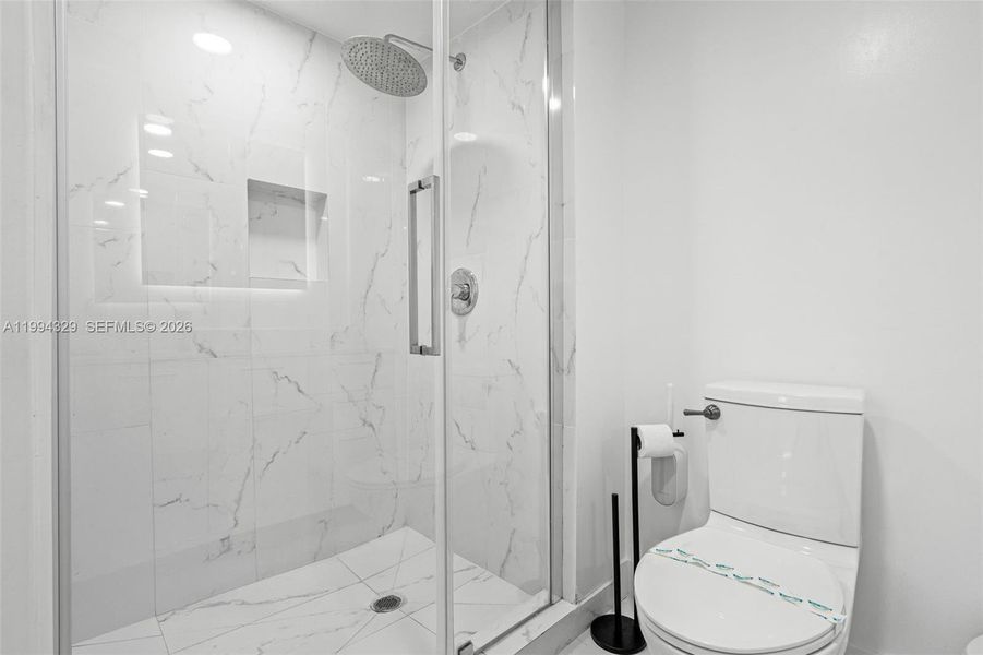 Furnished interior view inside a new home in , Hollywood (Image 6). Furnished interior view inside a new home in , Hollywood (Image 6).