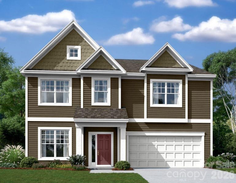 For representational purposes only. Actual colors may vary. For representational purposes only. Actual colors may vary.