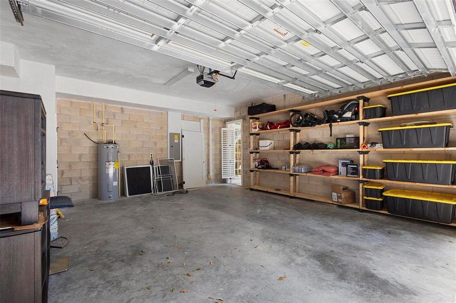 Image 57 of a home in . Image 57 of a home in .