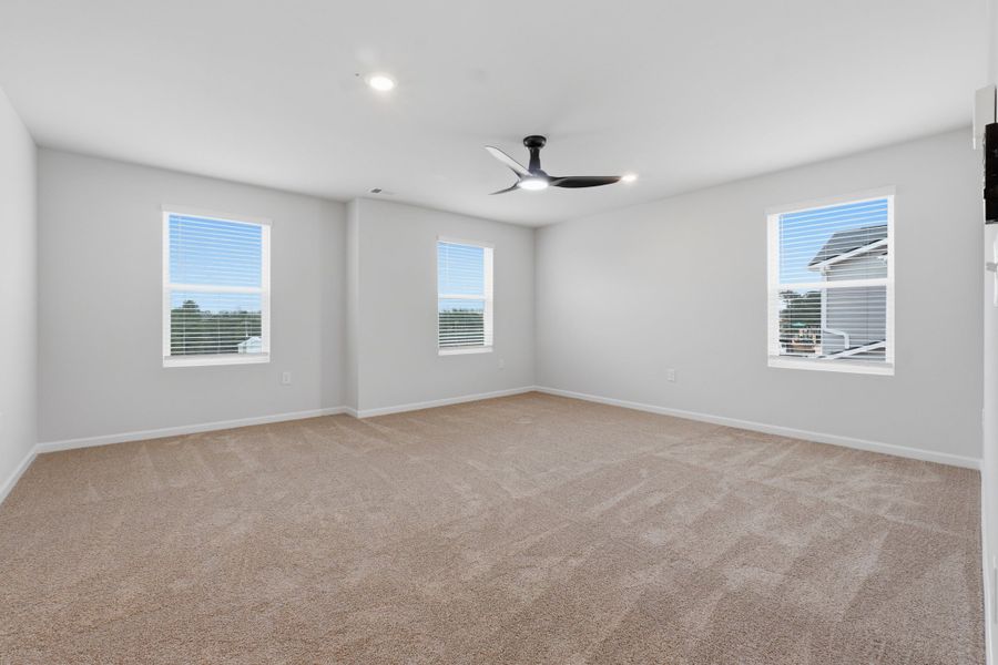 3br New Home in Hogansville, GA.  - Slide 18