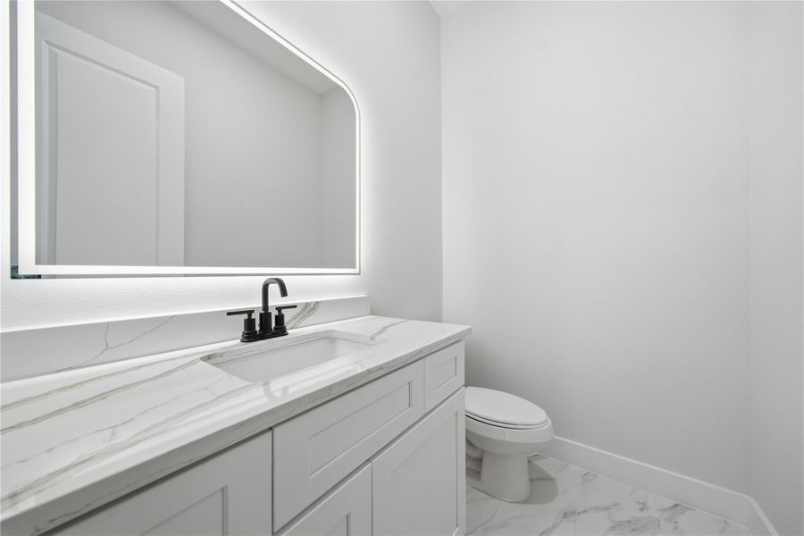 Image 26 of a home in . Image 26 of a home in .