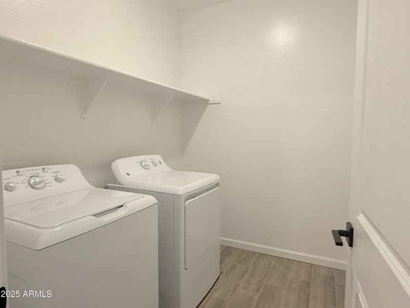 007 Laundry Room 007 Laundry Room