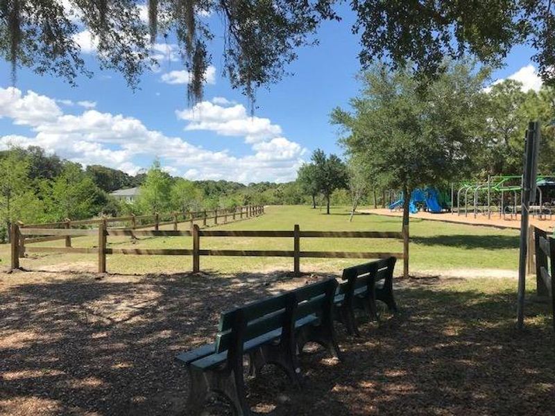 Community amenities in , North Port (Image 13).