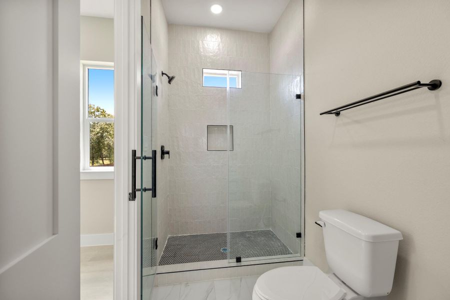 Image 39 of a home in . Image 39 of a home in .