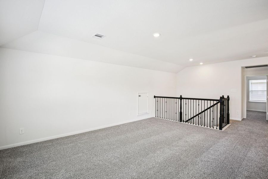 Image 30 of a home in Pine Lake Cove - Classic Series. Image 30 of a home in Pine Lake Cove - Classic Series.