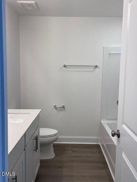 guest bathroom guest bathroom