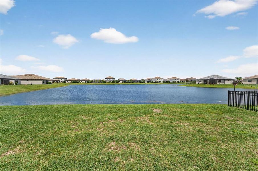 Natural landscape and outdoor views near  in Bradenton (Image 44).