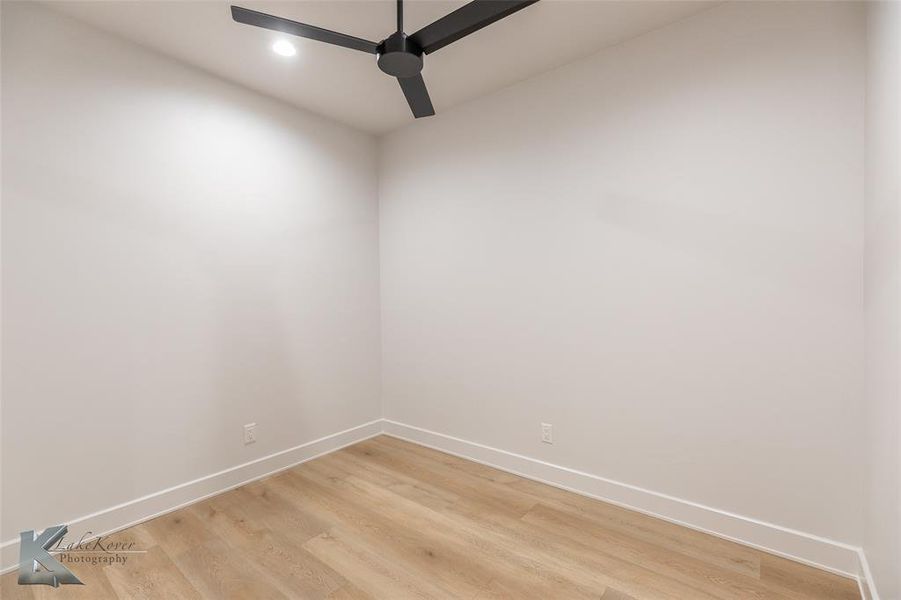 Spacious, unfurnished interior of a new home in , Abilene (Image 24). Spacious, unfurnished interior of a new home in , Abilene (Image 24).