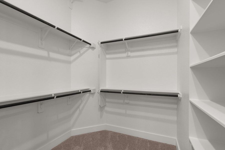 Representative Photo Representative Photo