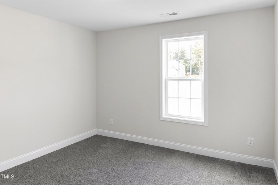 117_godwin_court_bedroomB_1