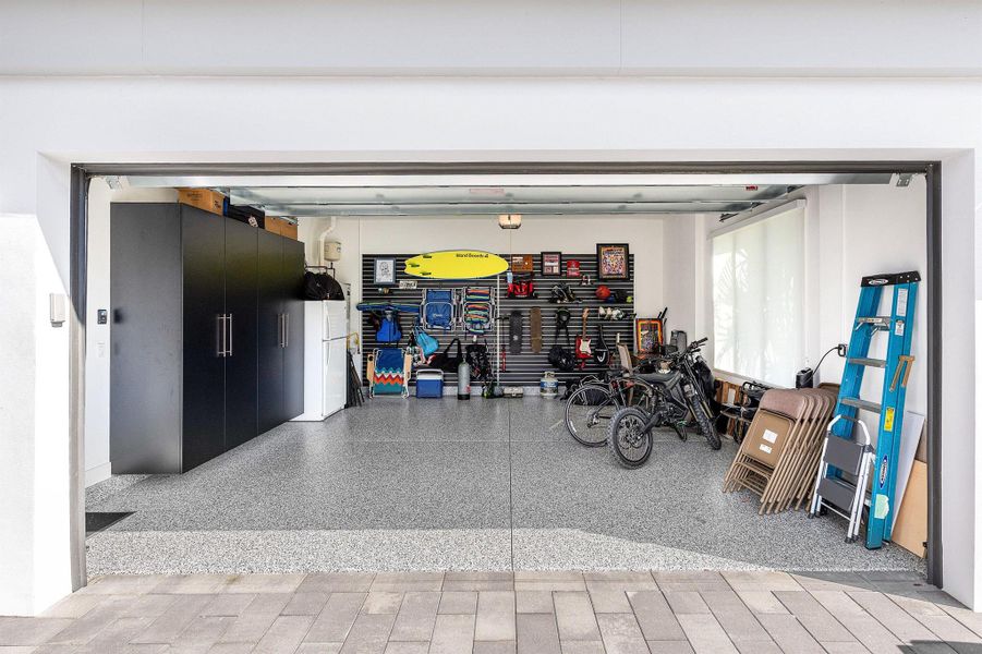 Community amenities in , Boca Raton (Image 54). Community amenities in , Boca Raton (Image 54).