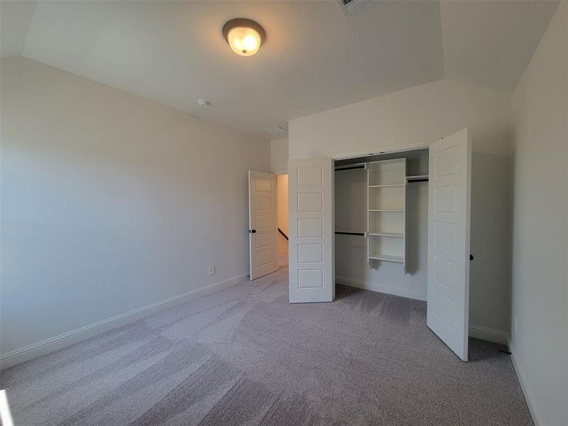 3052 bed3.5 3052 bed3.5