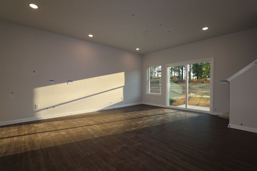 Interior Interior