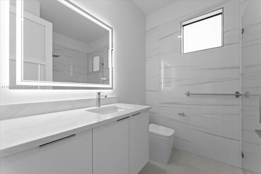 Furnished interior view inside a new home in , Lehigh Acres (Image 3). Furnished interior view inside a new home in , Lehigh Acres (Image 3).