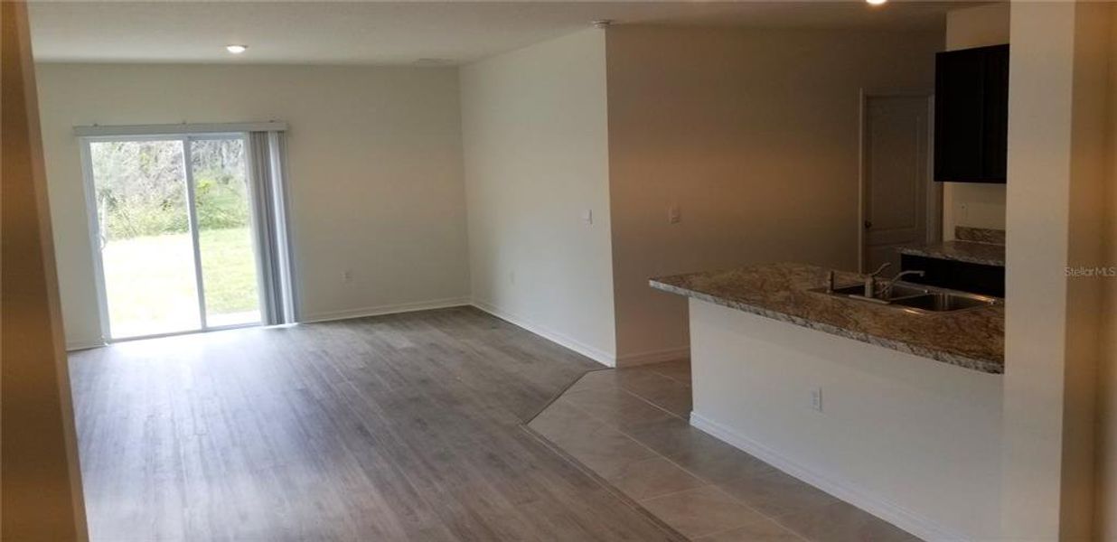 Image 37 of a home in Charles Cove. Image 37 of a home in Charles Cove.