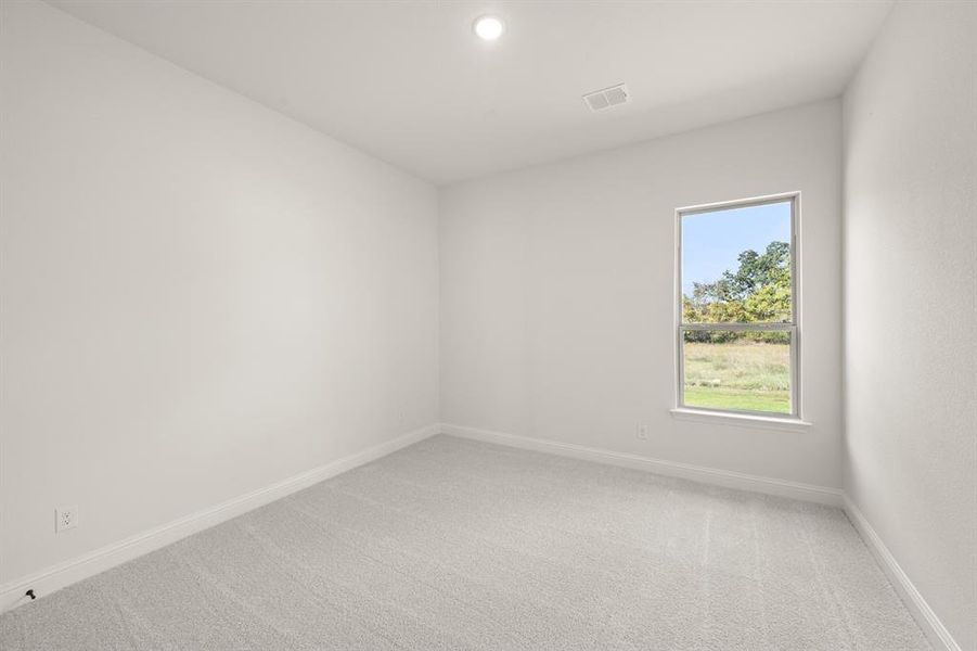 3004 Valley View- Bedroom-1 3004 Valley View- Bedroom-1