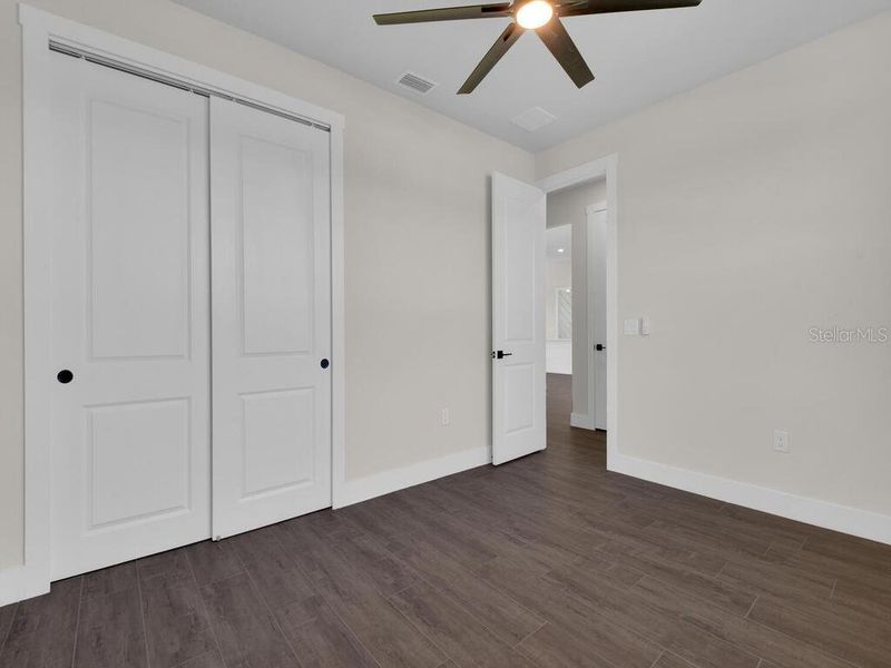 Image 32 of a home in . Image 32 of a home in .