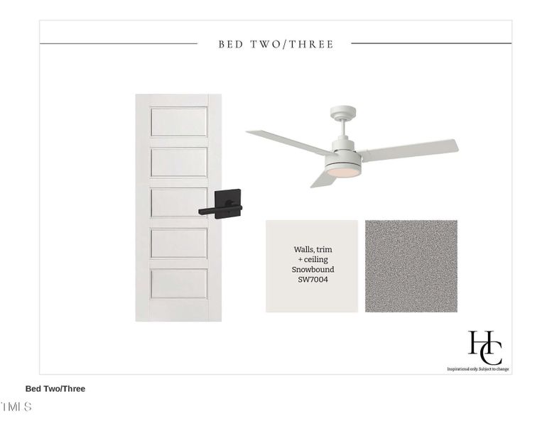 1806 Pershing Unit A1 Design Board 5.12. 1806 Pershing Unit A1 Design Board 5.12.