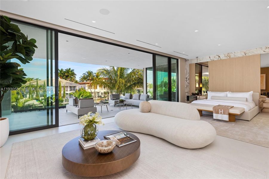 Image 59 of a home in .