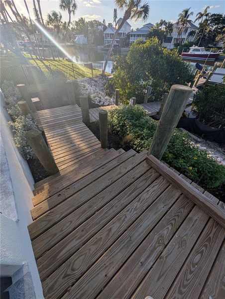 Image 11 of a home in . Image 11 of a home in .