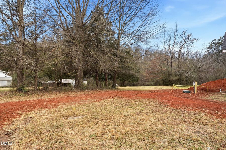 11 Halifax Ave-124 11 Halifax Ave-124