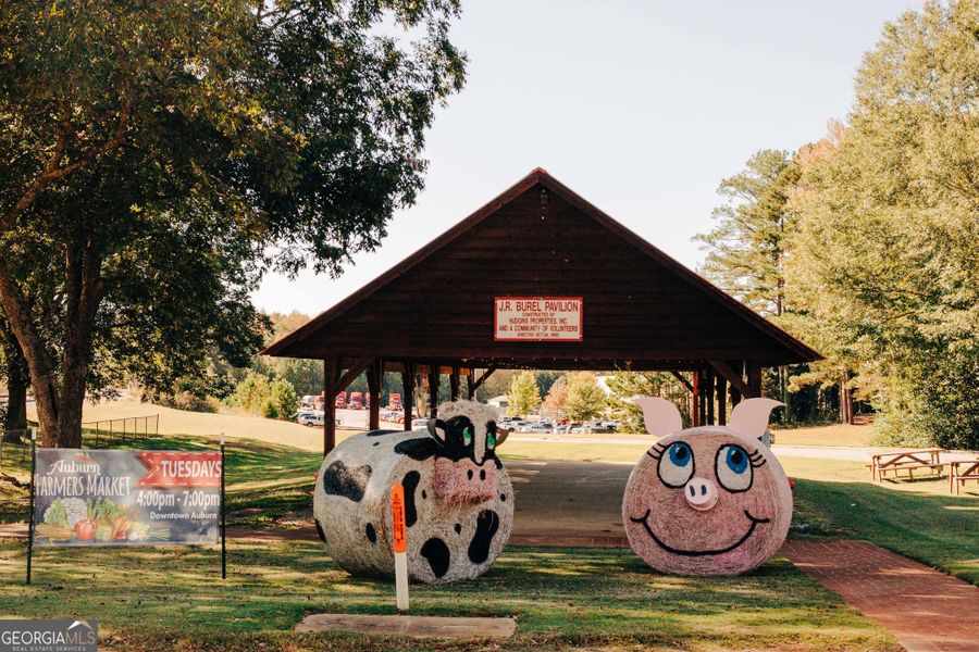 Image 72 of a home in Summerlin.