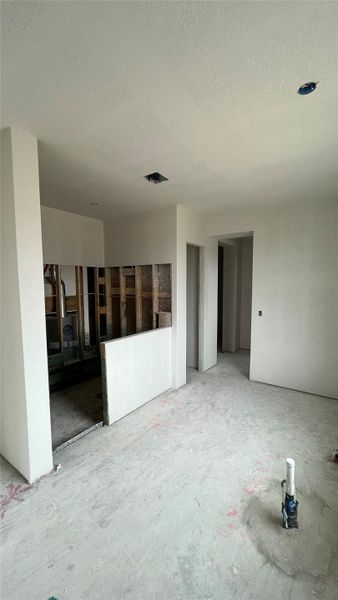 Primary Bath Primary Bath