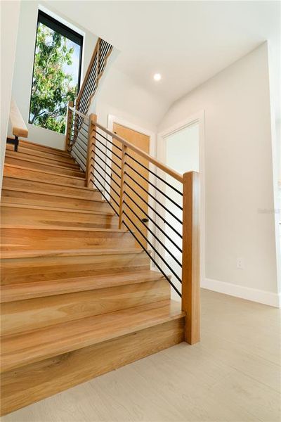 Image 70 of a home in .