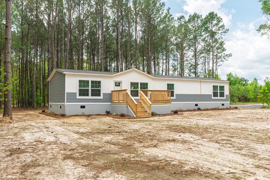 Image 29 of a home in .