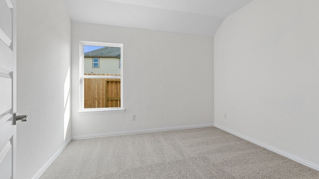 This is a representative photo of this plan.