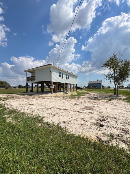 Image 37 of a home in .