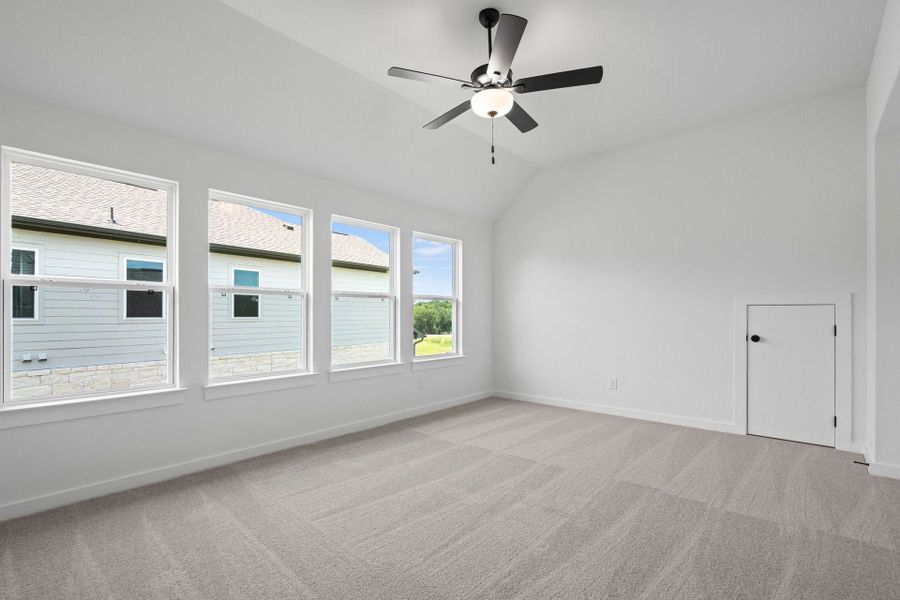 New Home in Round Rock, TX.  - Slide 25