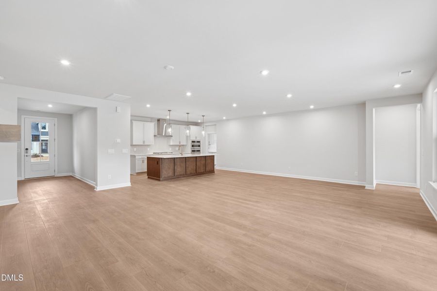 Altis at Serenity 333_Living Room 2_1.7. Altis at Serenity 333_Living Room 2_1.7.