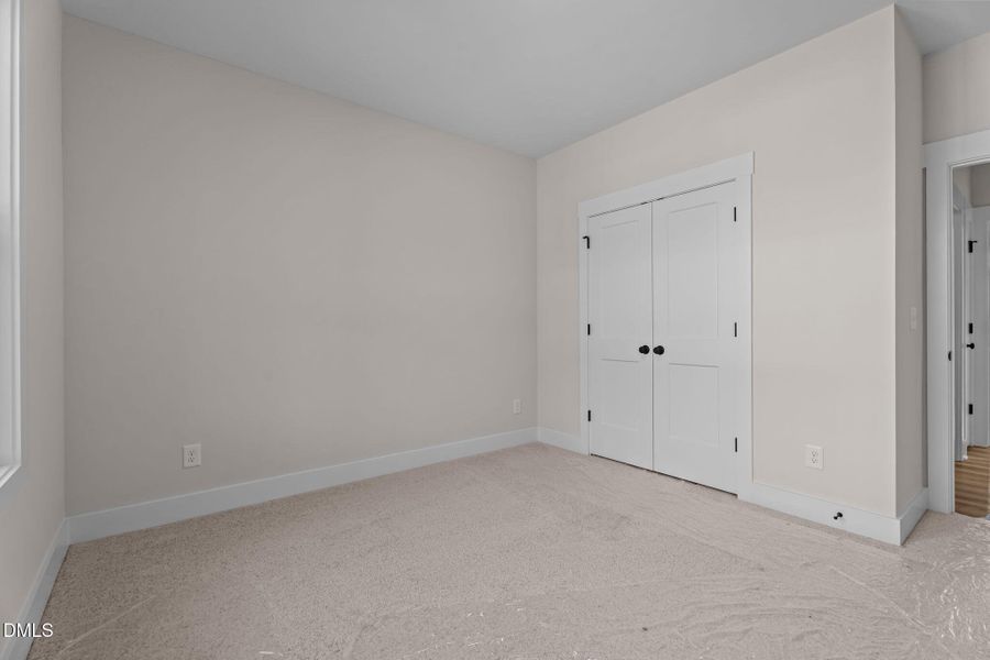 45-web-or-mls-DSC04786