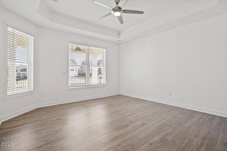 29-1721 Pinecliff Ct [2721591]_29