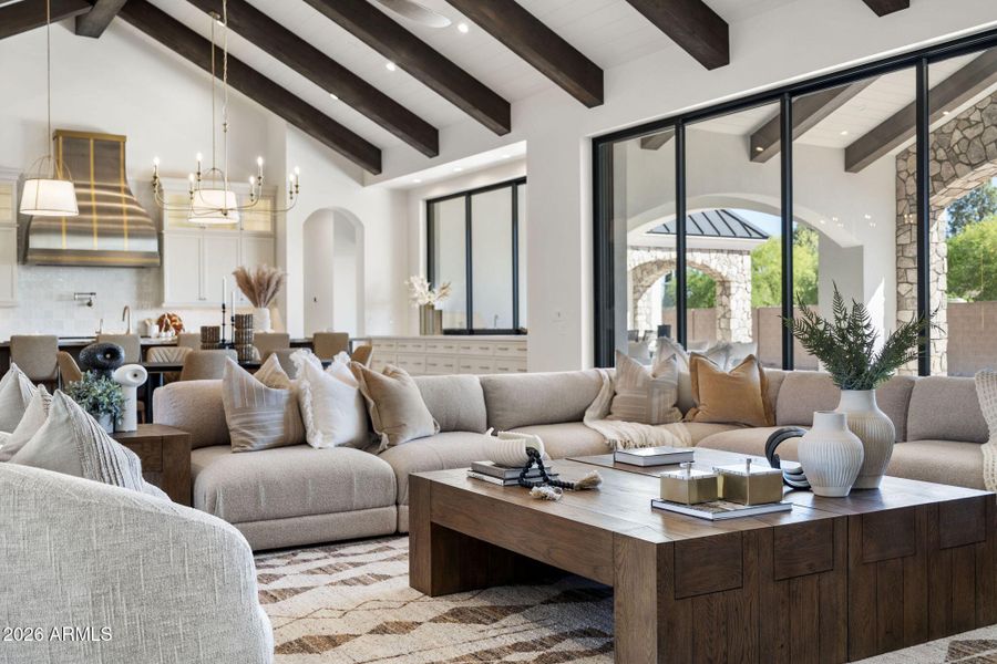 13-web-or-mls-3623-e-mallory-cir