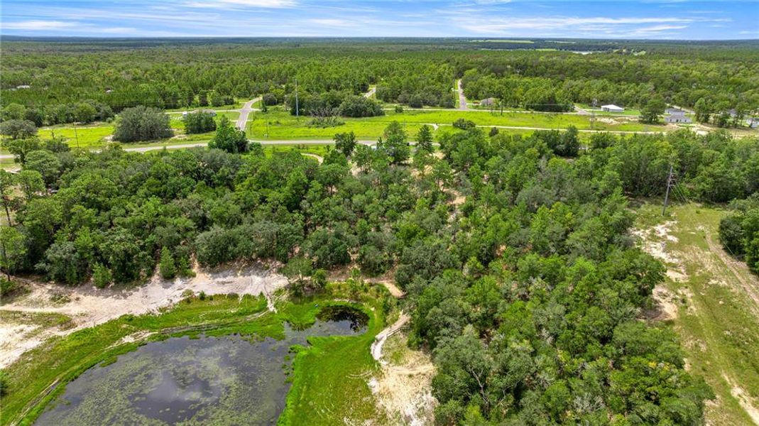 Image 20 of a home in .