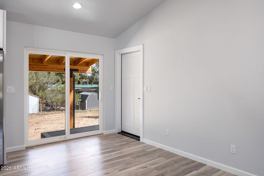 1982ChristmasPineRd-HeberOvergaard-AZ-11 1982ChristmasPineRd-HeberOvergaard-AZ-11