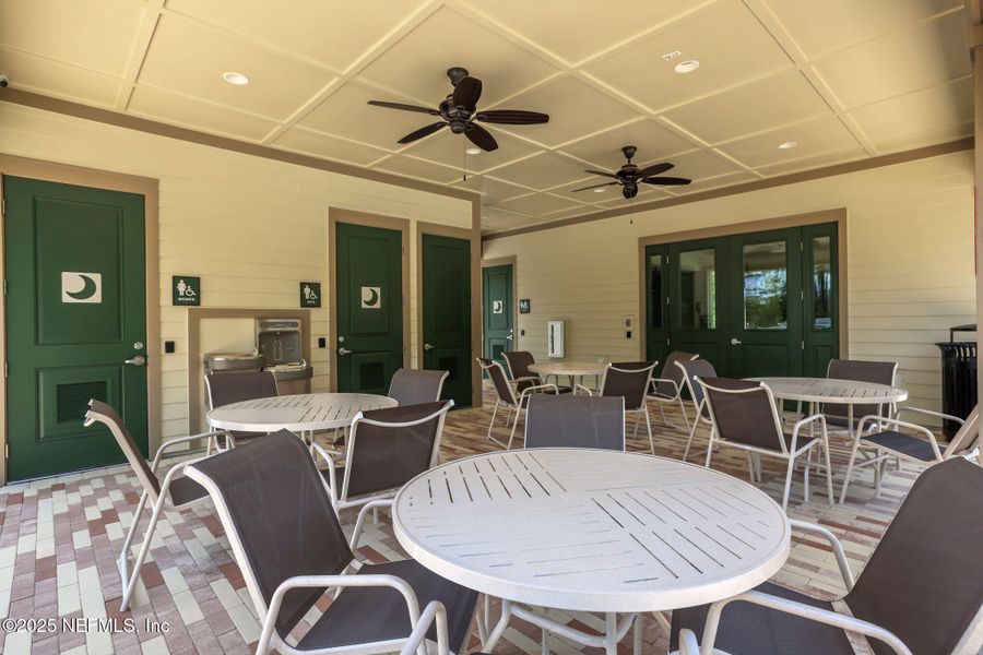 Image 42 of a home in Jennings Farm. Image 42 of a home in Jennings Farm.