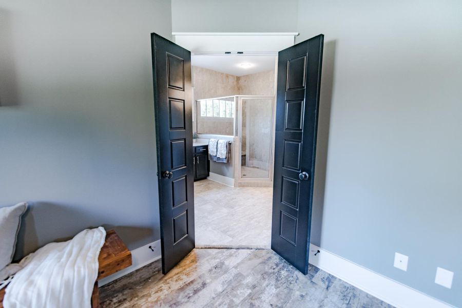 Image 75 representing the Sullivan by Bill Clark Homes in Osprey Landing, Southport, NC. Image 75 representing the Sullivan by Bill Clark Homes in Osprey Landing, Southport, NC.