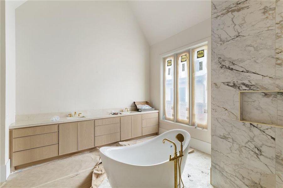 Image 17 of a home in . Image 17 of a home in .