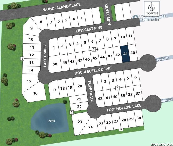 Image 6 of a home in Summerlin.