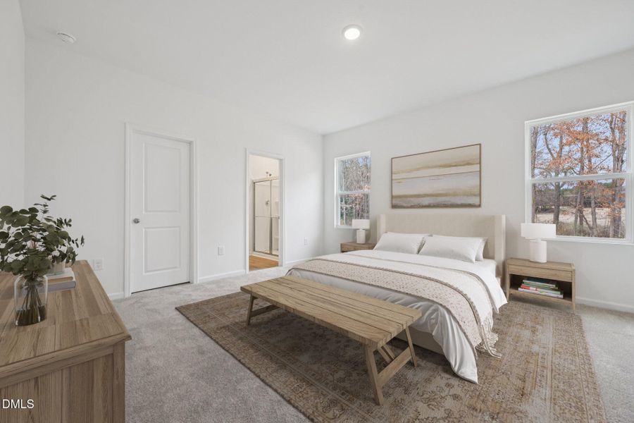 27-web-or-mls-Salers Loop-S0512-027