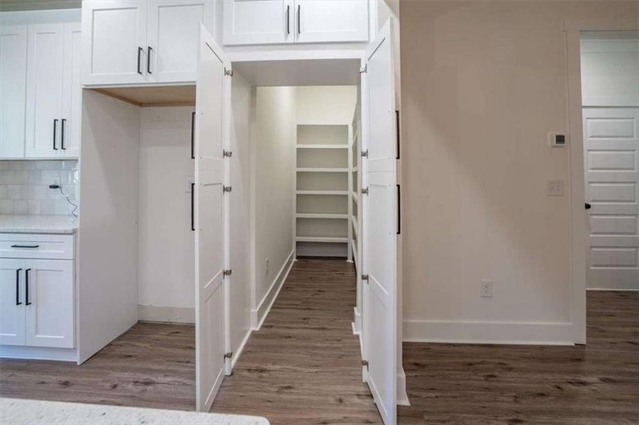 Image 39 of a home in . Image 39 of a home in .