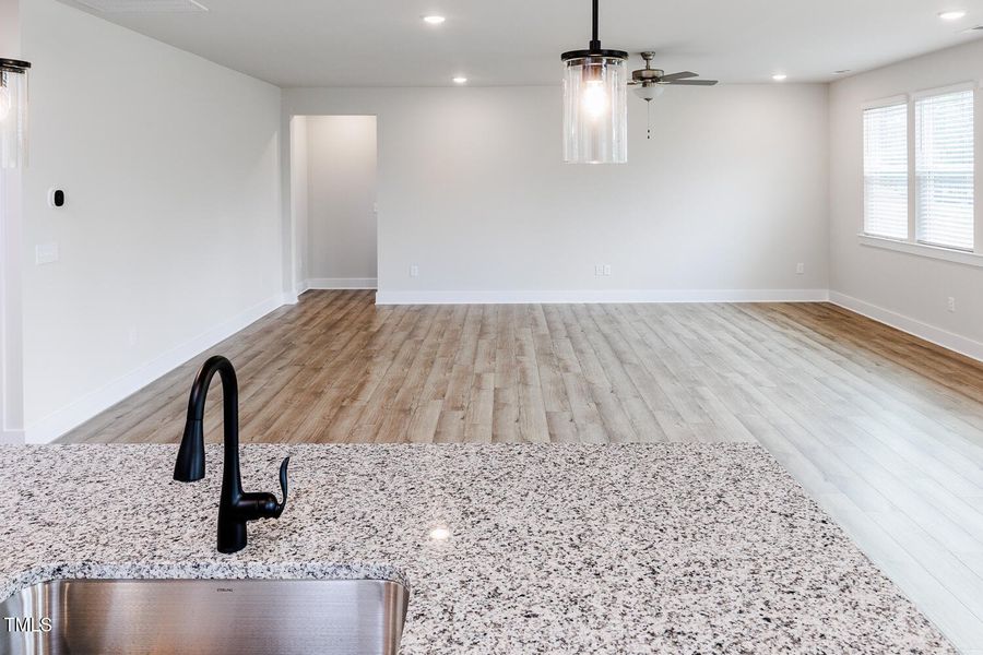 RDU_BVP_Lot 134_Clearwater_QMI (13)