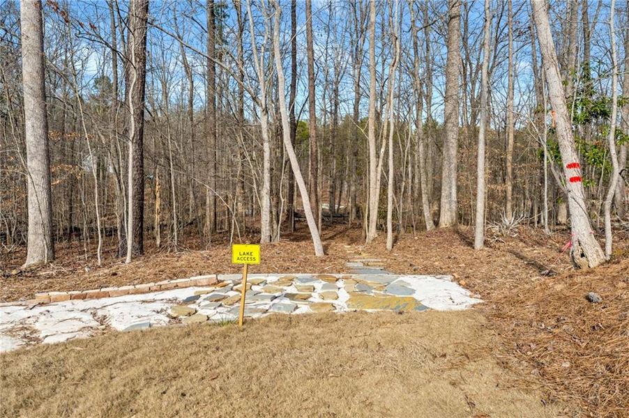 Image 51 of a home in .