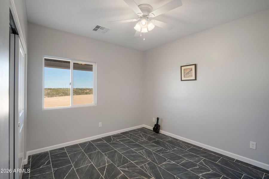 35532 W Chipman Rd ( Pt2)-10