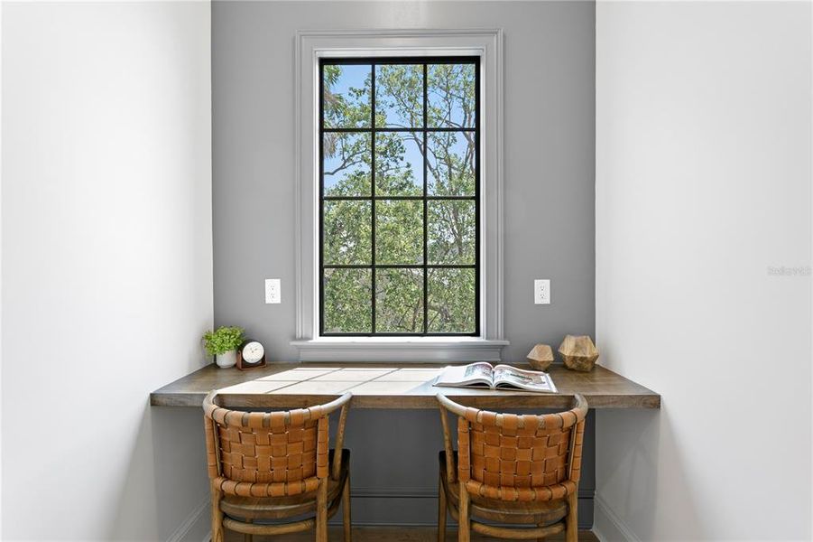 Image 74 of a home in .